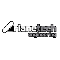 arianetech-engineering-squarelogo